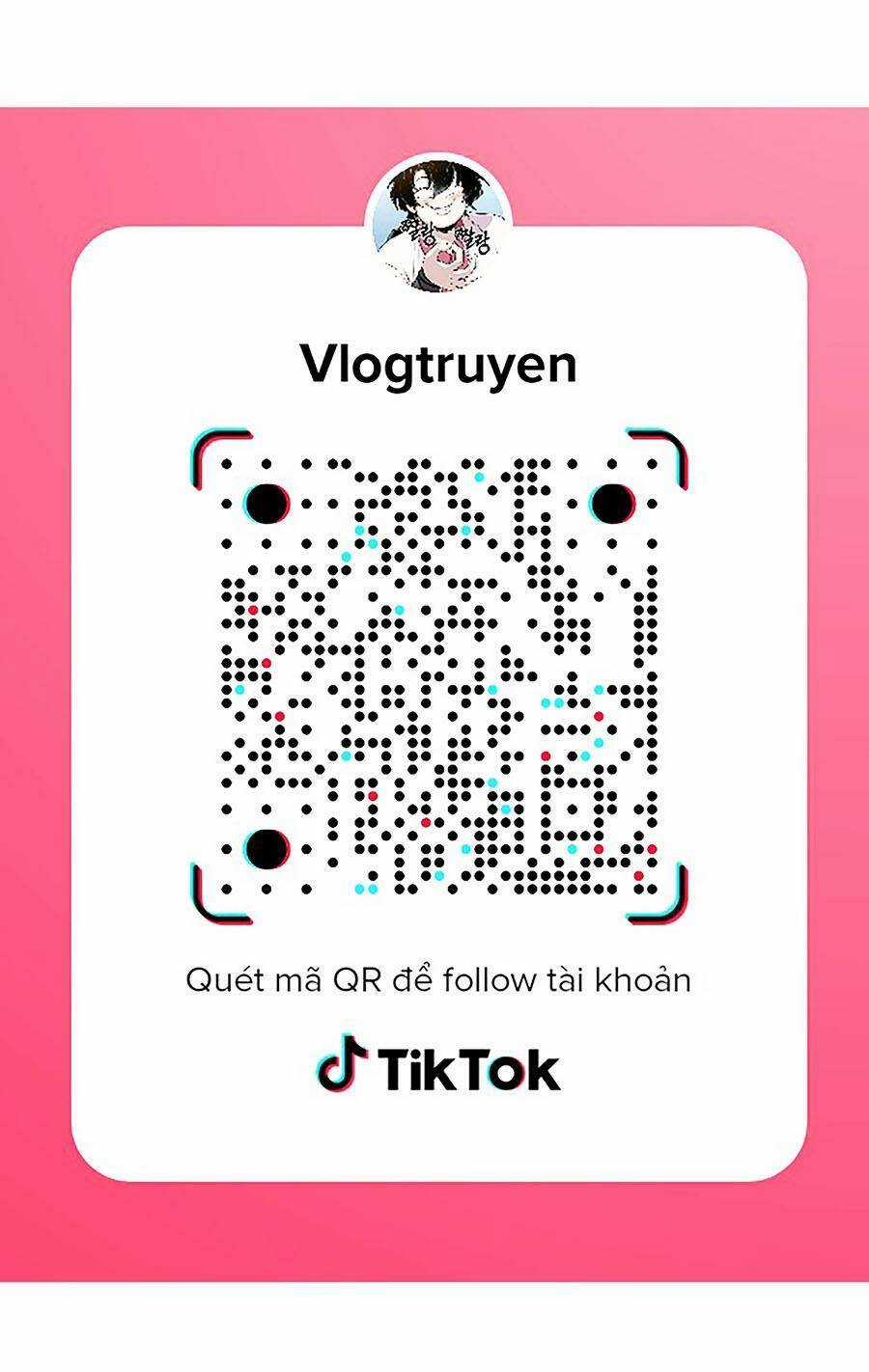 Cương Thi Tiên Sinh Chapter 67 trang 40