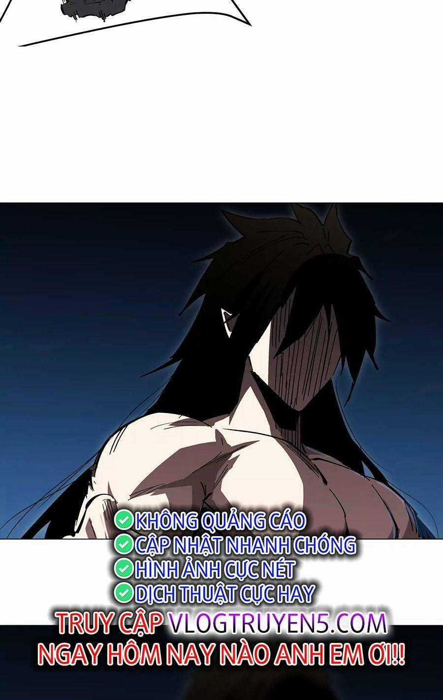 Cương Thi Tiên Sinh Chapter 67 trang 44