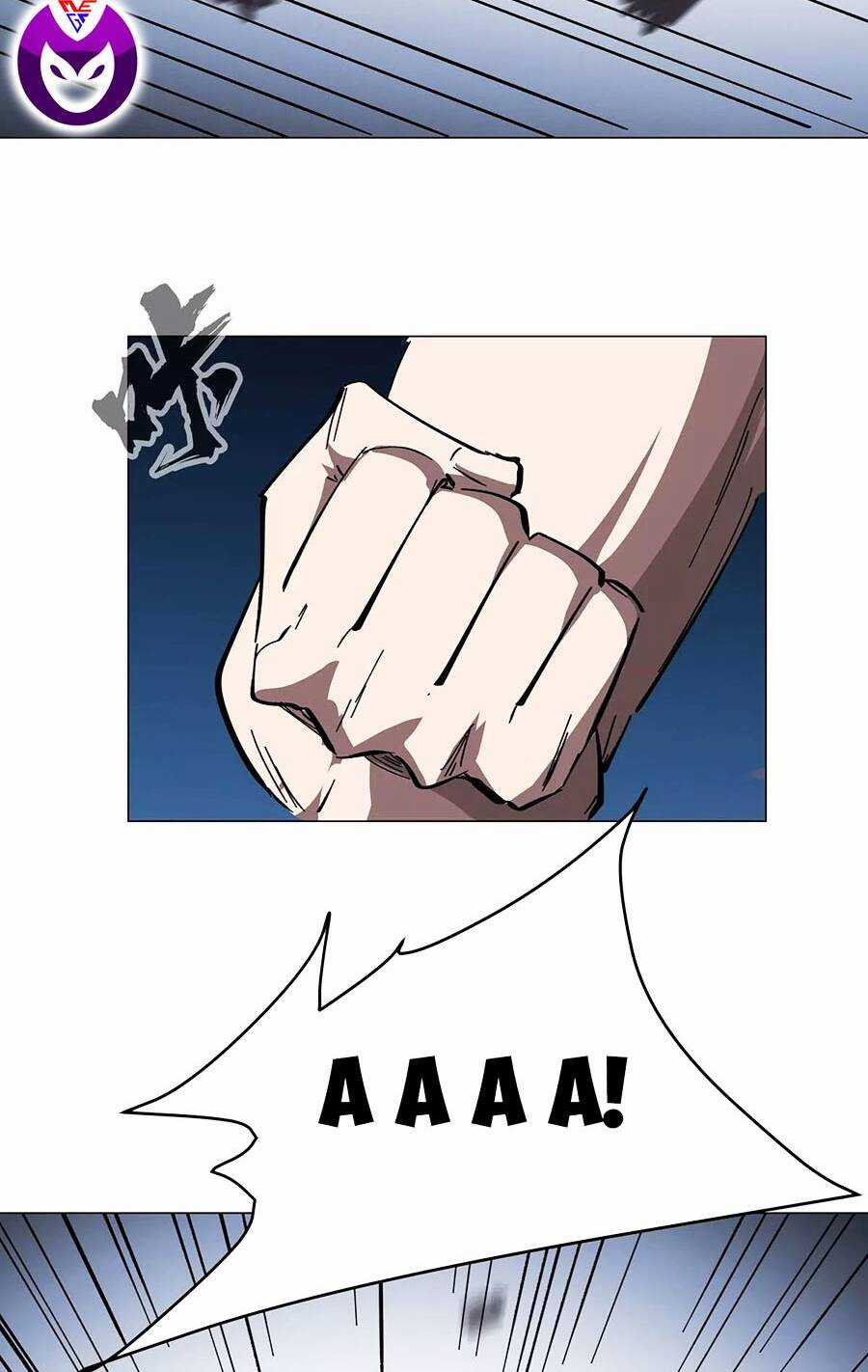 Cương Thi Tiên Sinh Chapter 67 trang 47