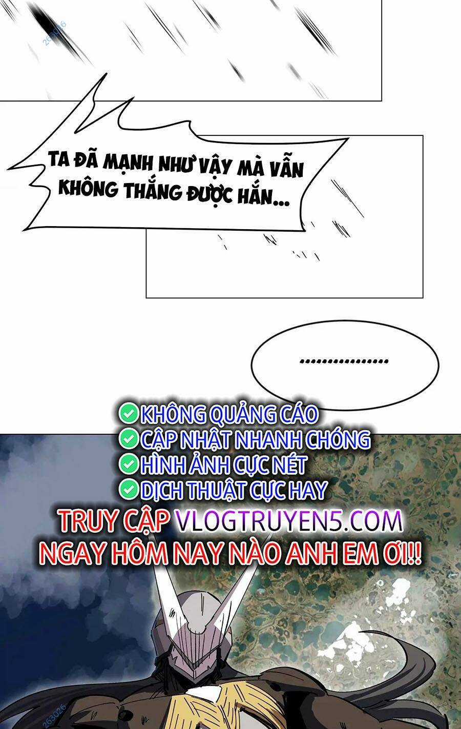 Cương Thi Tiên Sinh Chapter 67 trang 52