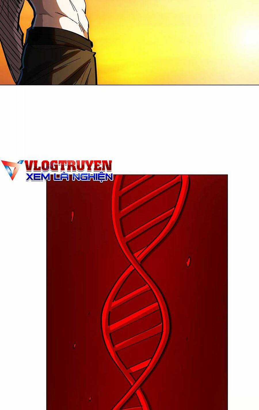 Cương Thi Tiên Sinh Chapter 67 trang 57