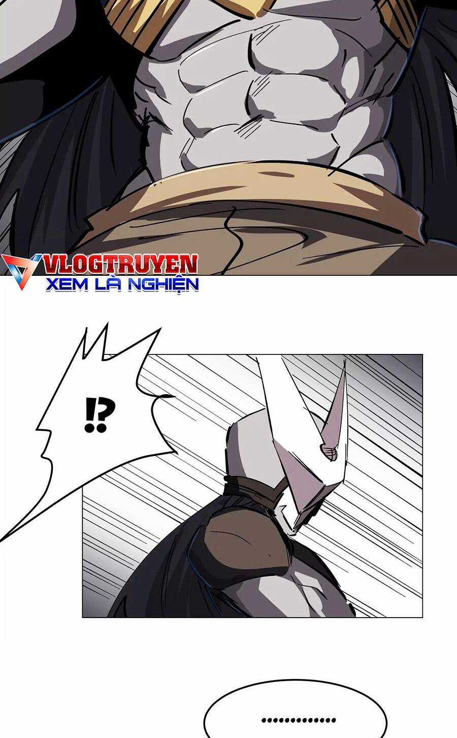 Cương Thi Tiên Sinh Chapter 68 trang 10