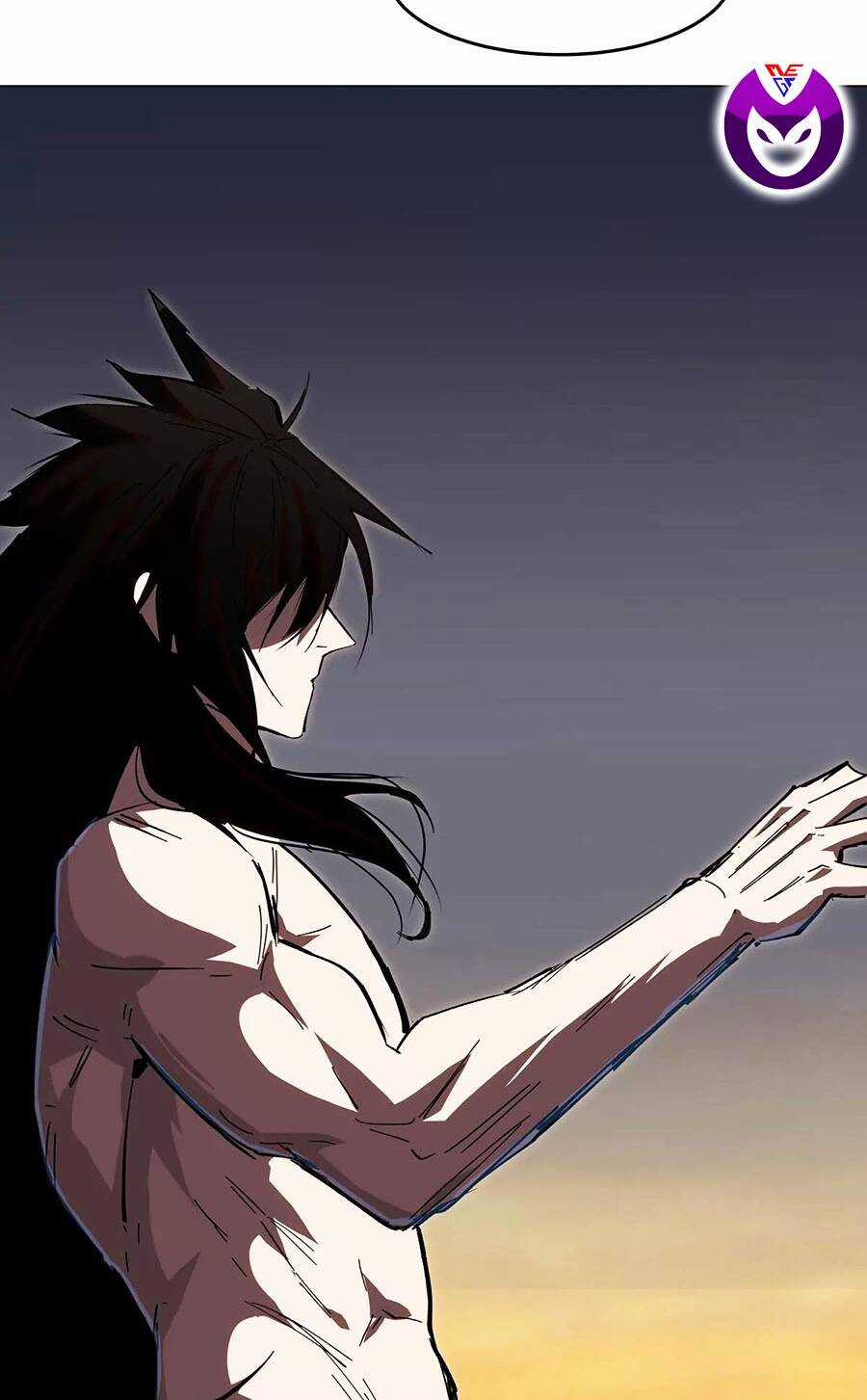 Cương Thi Tiên Sinh Chapter 68 trang 11