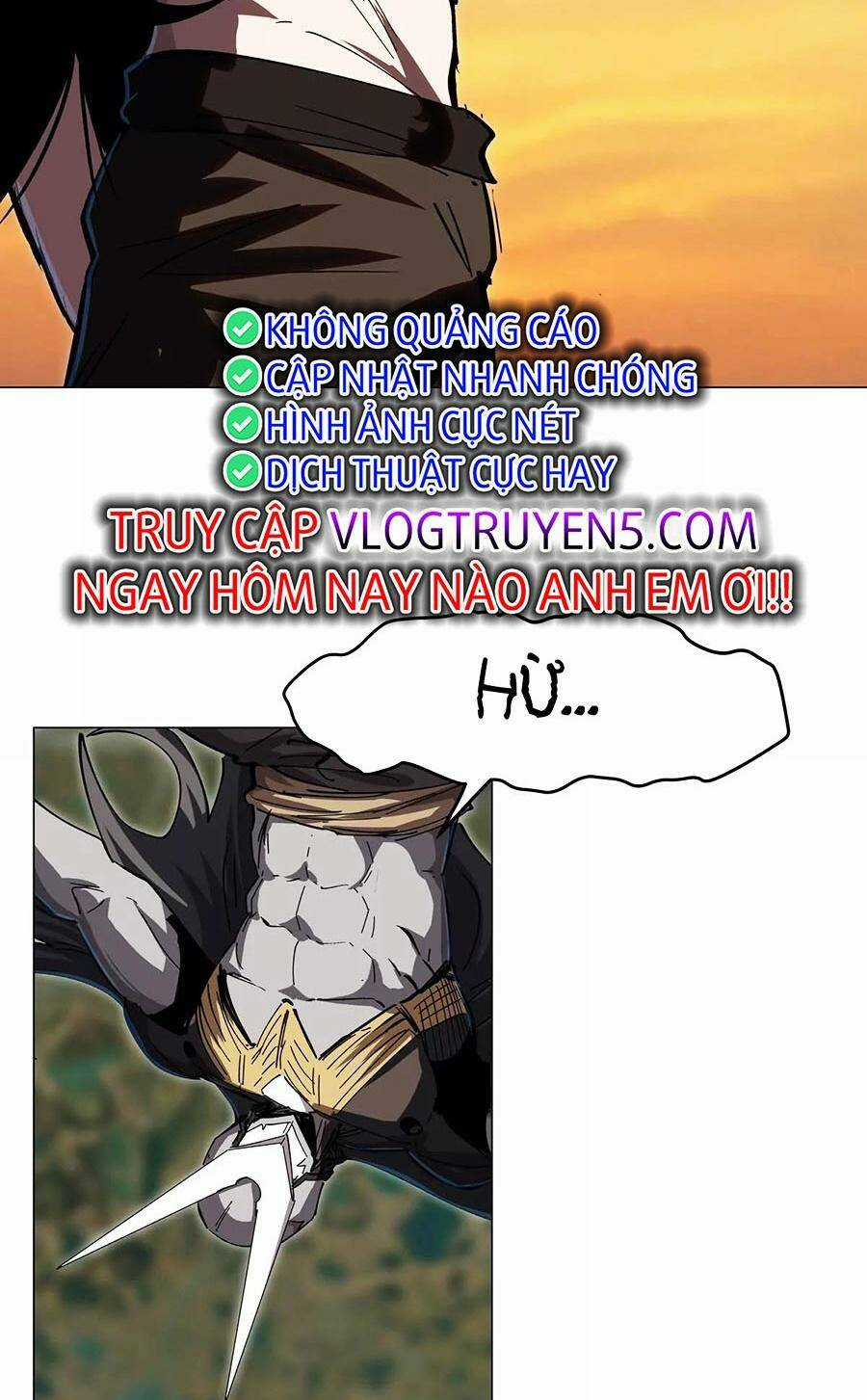 Cương Thi Tiên Sinh Chapter 68 trang 12