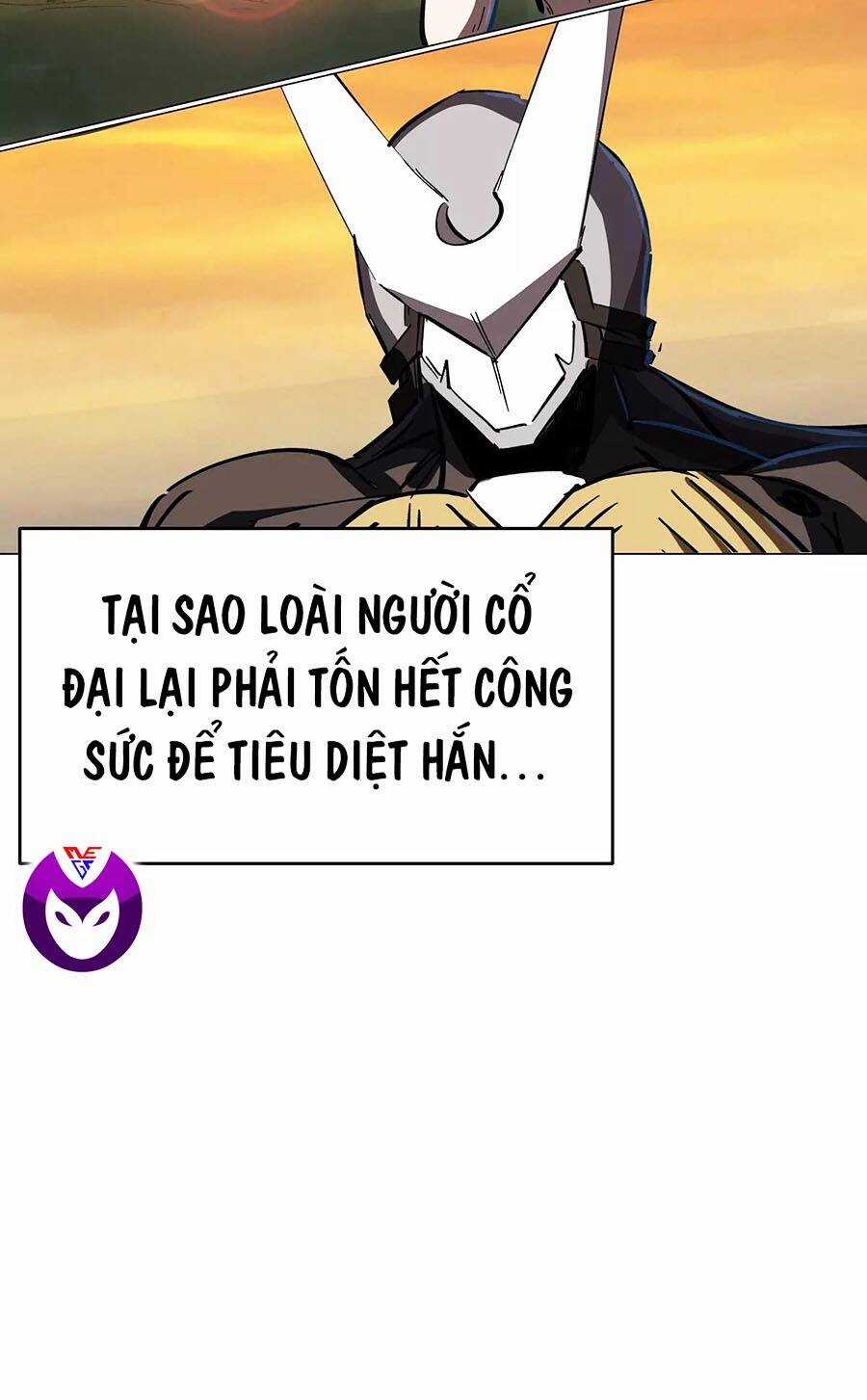 Cương Thi Tiên Sinh Chapter 68 trang 14