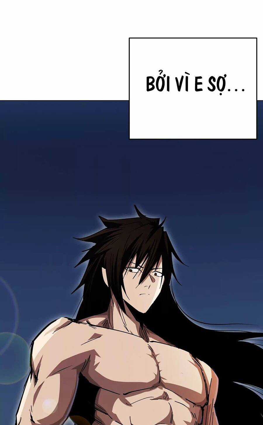 Cương Thi Tiên Sinh Chapter 68 trang 15