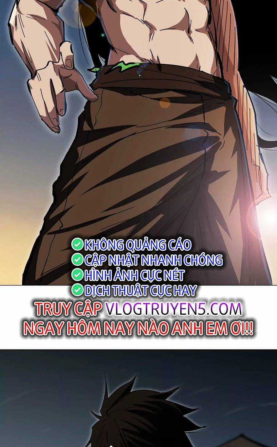 Cương Thi Tiên Sinh Chapter 68 trang 16