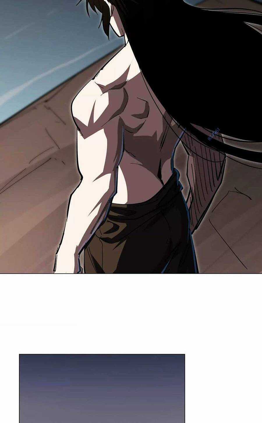 Cương Thi Tiên Sinh Chapter 68 trang 17