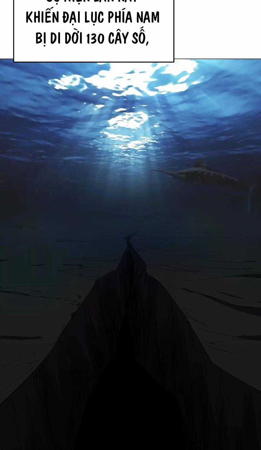 Cương Thi Tiên Sinh Chapter 68 trang 27