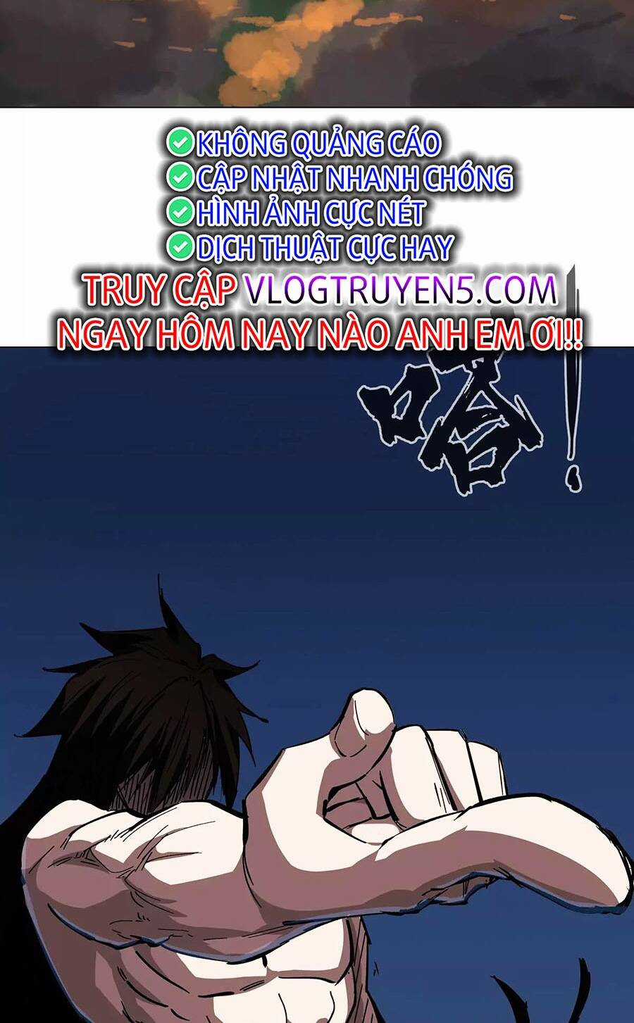 Cương Thi Tiên Sinh Chapter 68 trang 3