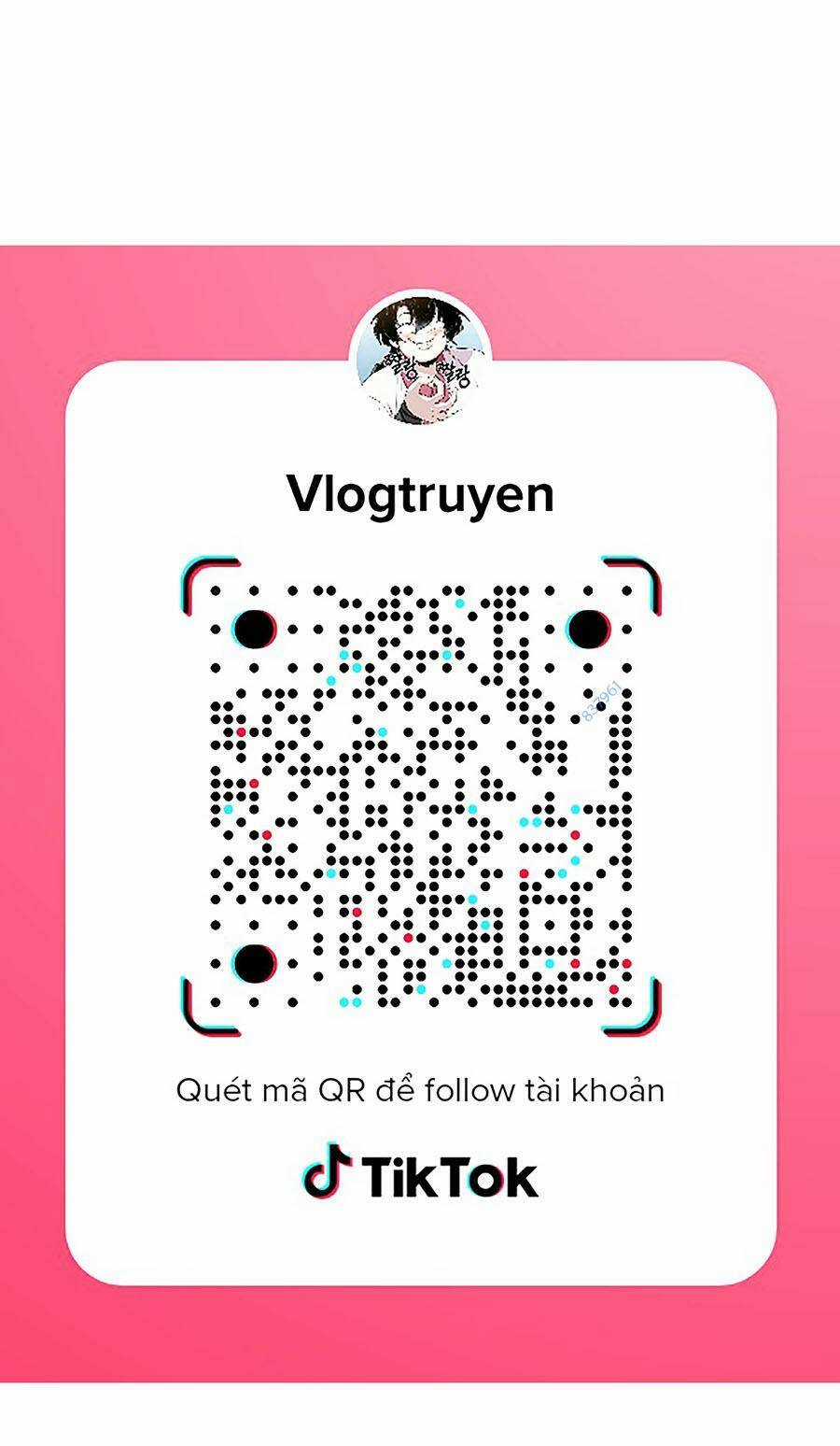 Cương Thi Tiên Sinh Chapter 68 trang 40