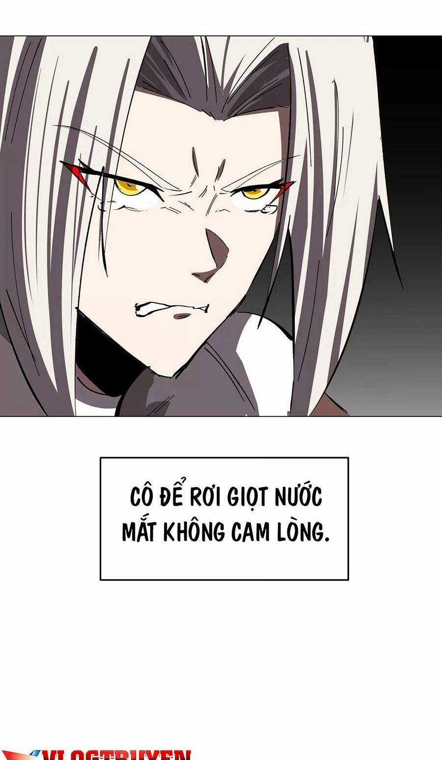 Cương Thi Tiên Sinh Chapter 68 trang 49