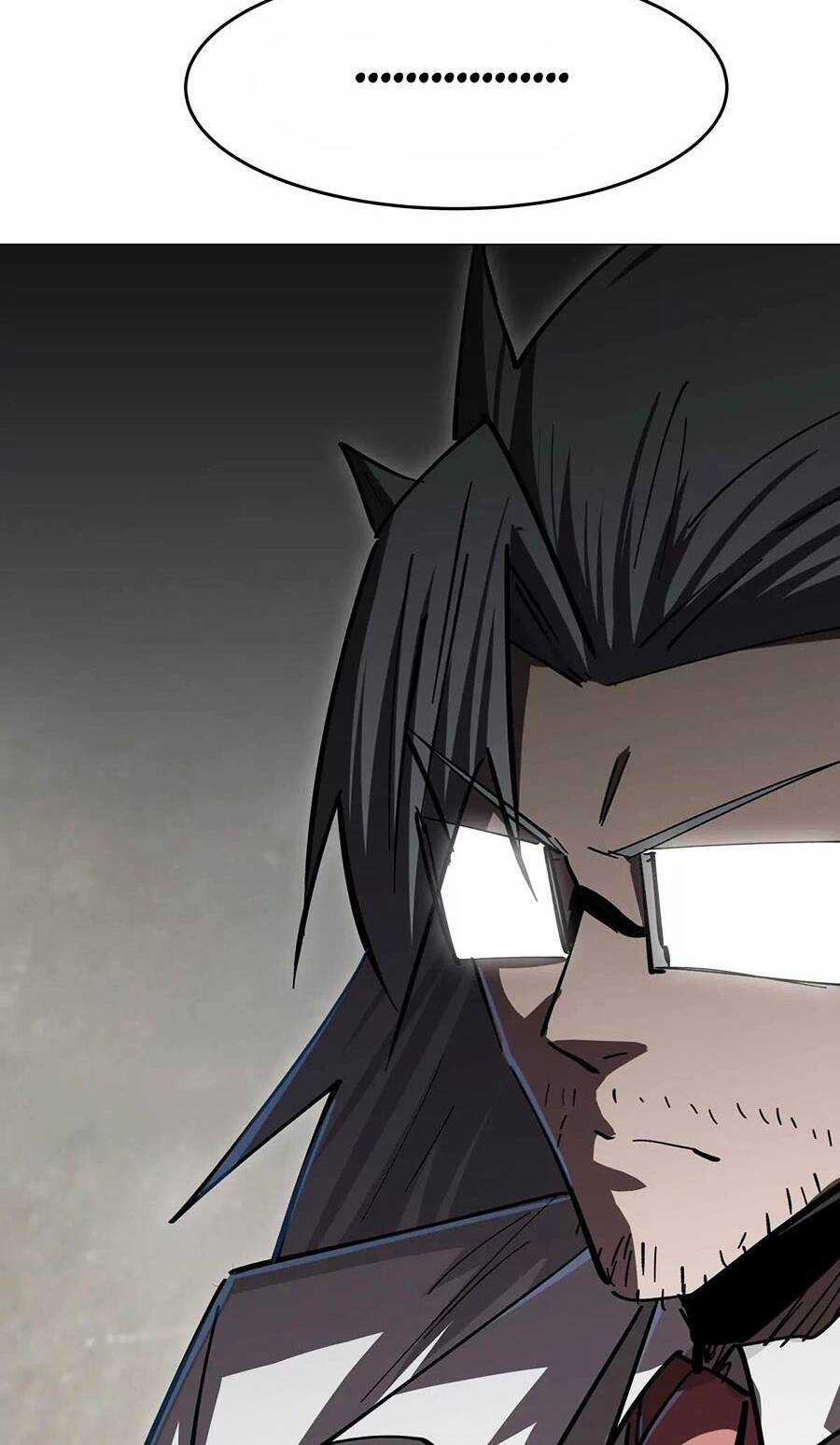 Cương Thi Tiên Sinh Chapter 68 trang 55