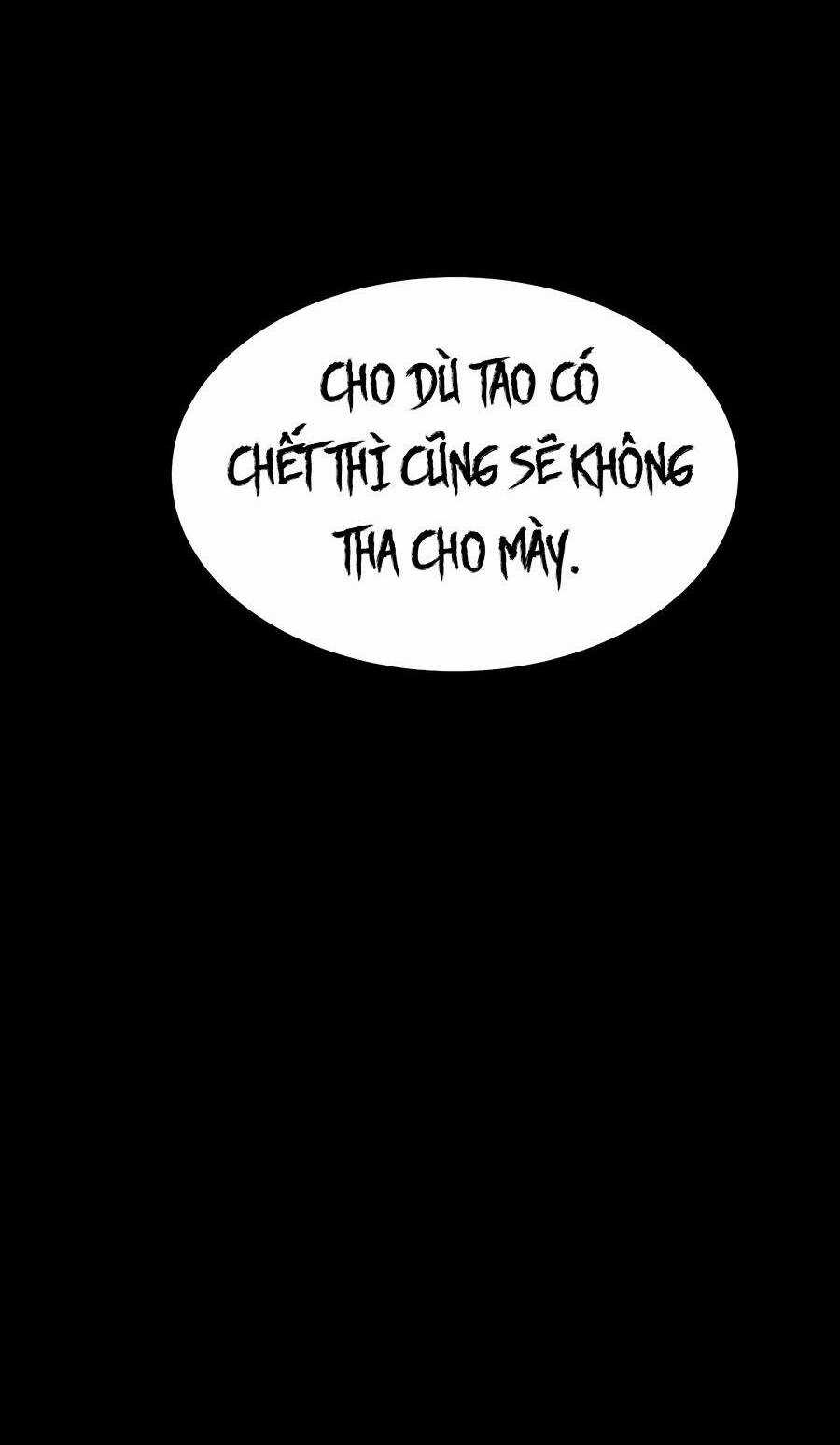 Cương Thi Tiên Sinh Chapter 68 trang 57