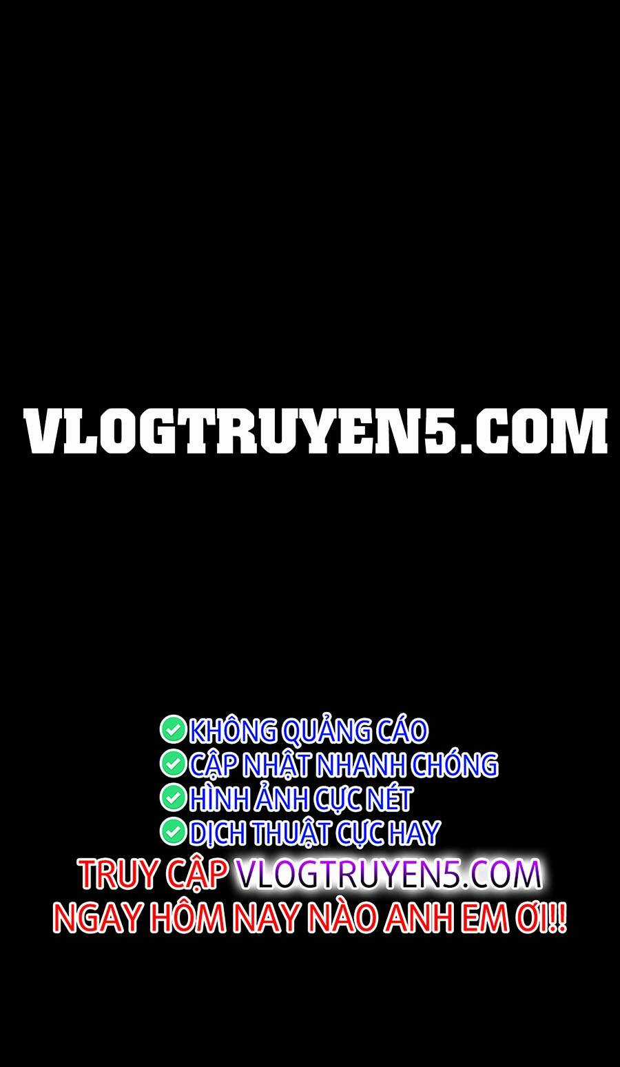 Cương Thi Tiên Sinh Chapter 68 trang 58