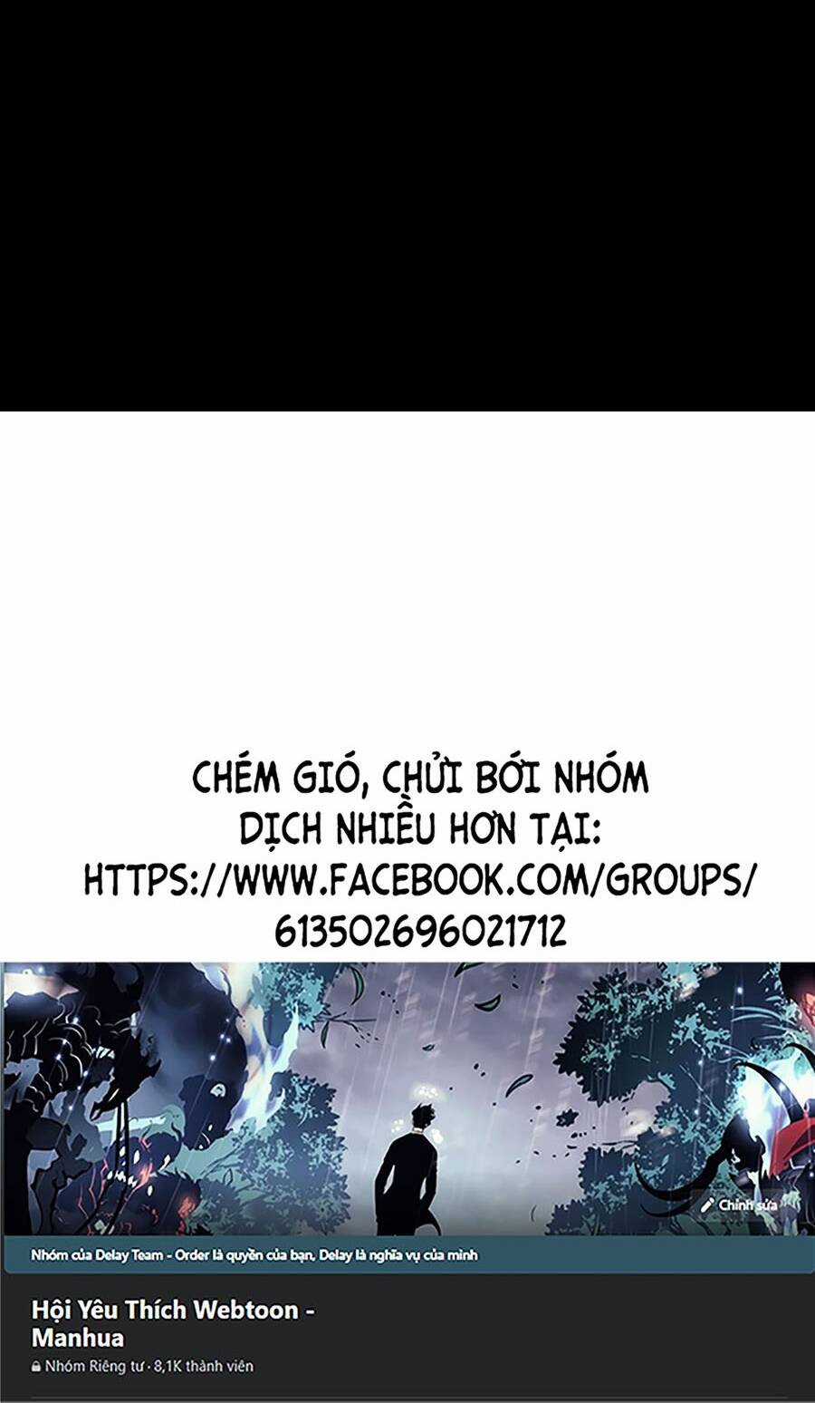 Cương Thi Tiên Sinh Chapter 68 trang 59