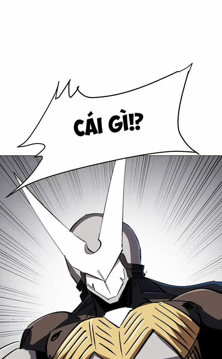 Cương Thi Tiên Sinh Chapter 68 trang 9