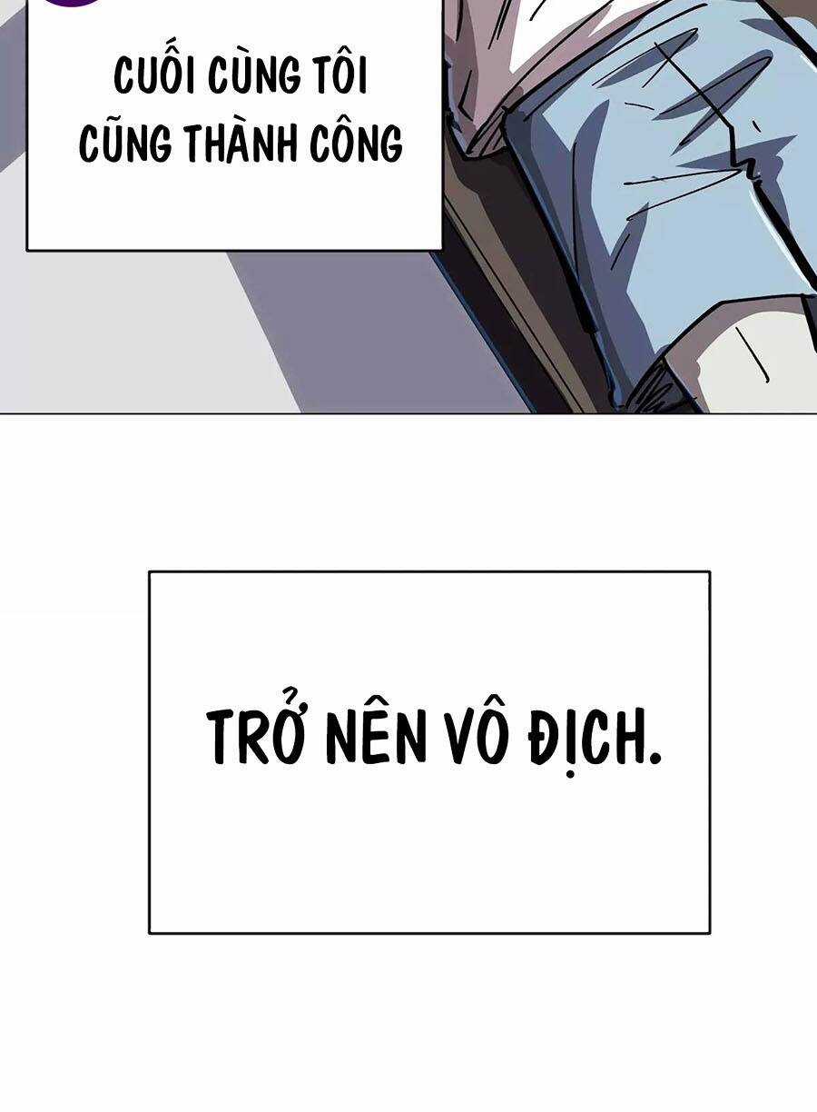 Cương Thi Tiên Sinh Chapter 69 trang 15