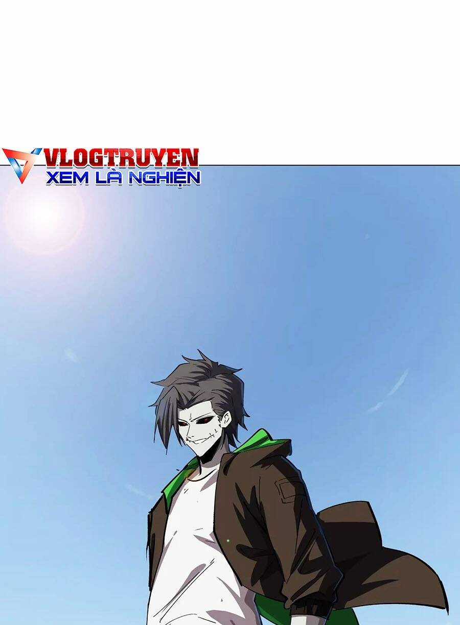 Cương Thi Tiên Sinh Chapter 69 trang 18