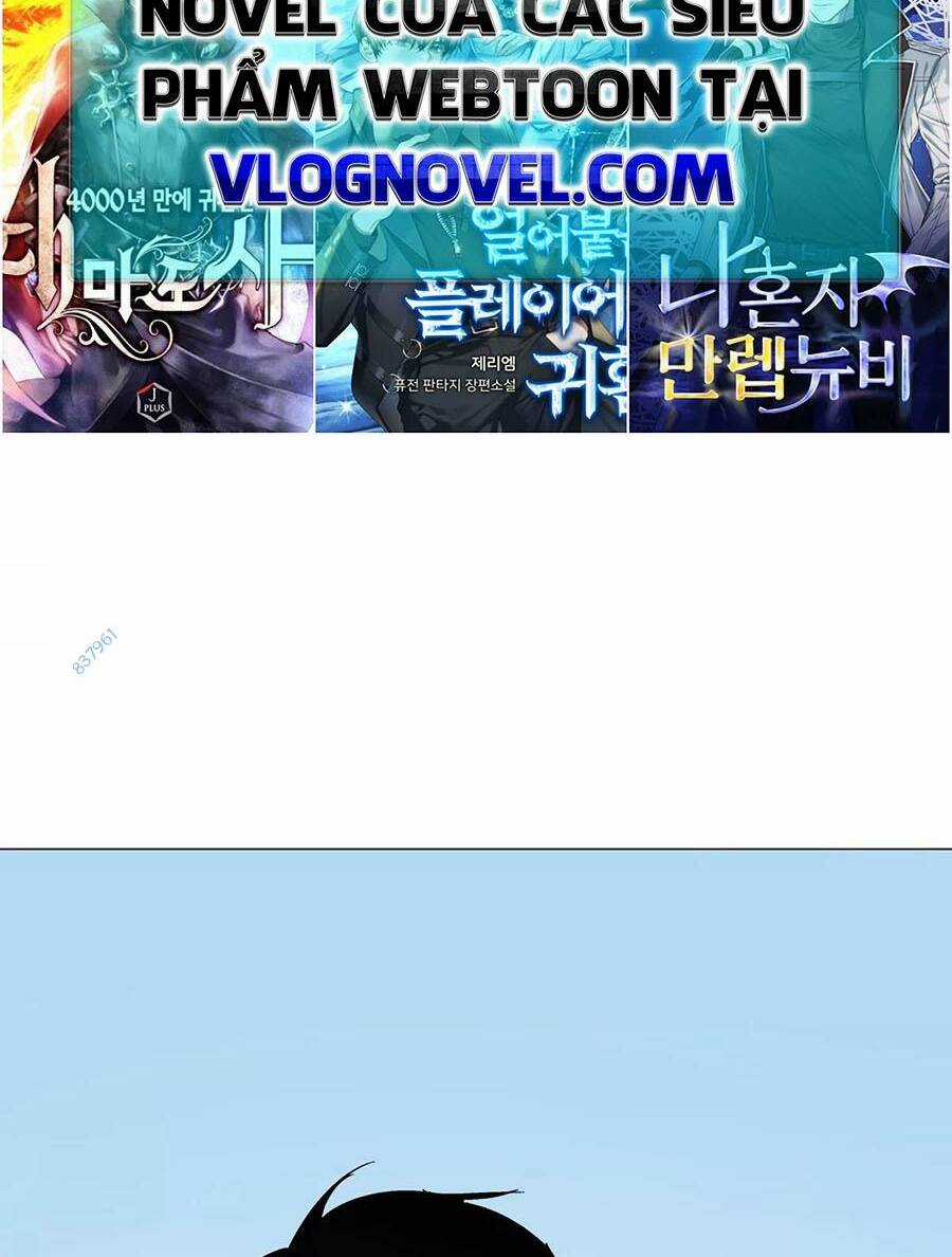 Cương Thi Tiên Sinh Chapter 69 trang 21