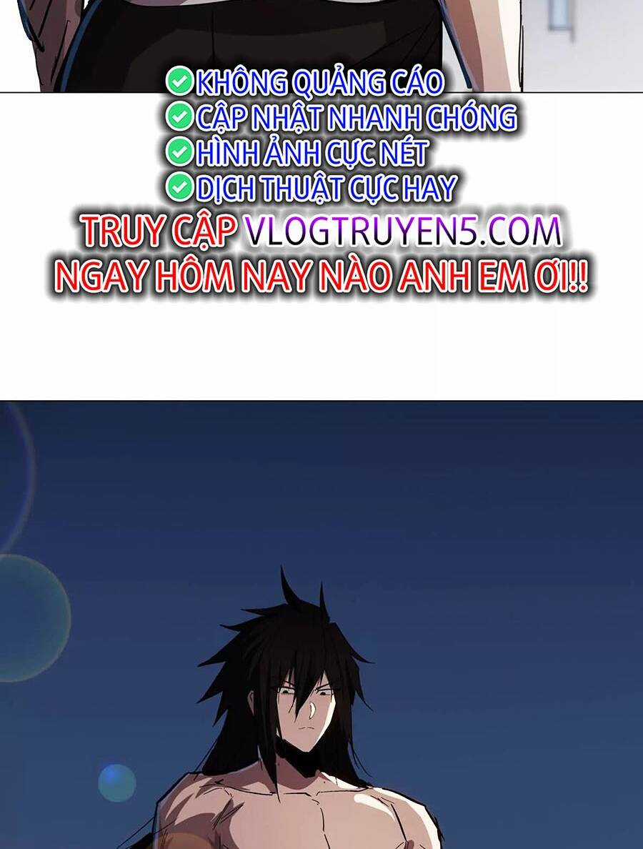 Cương Thi Tiên Sinh Chapter 69 trang 23