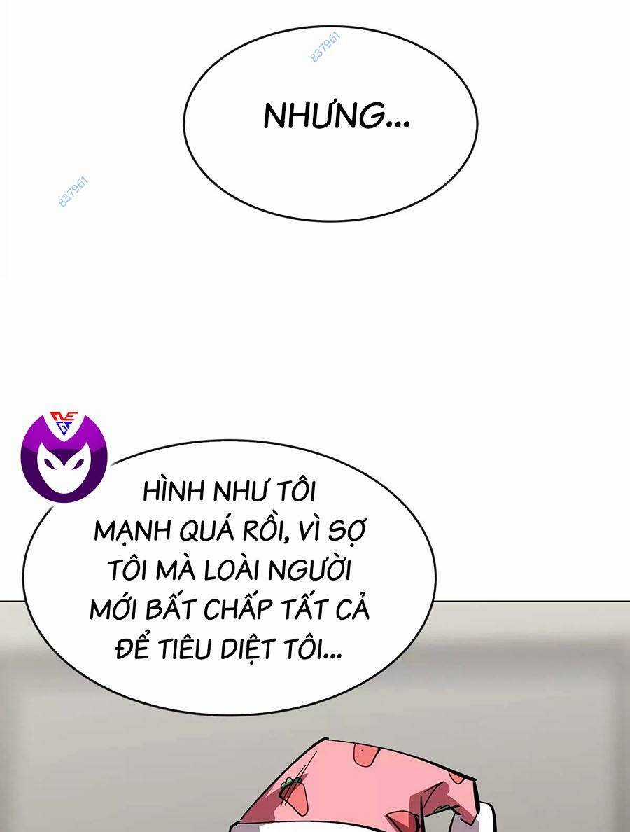 Cương Thi Tiên Sinh Chapter 69 trang 28