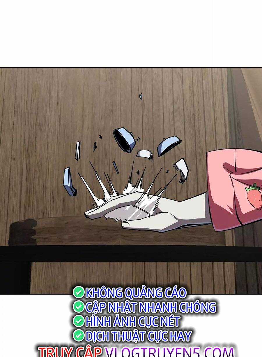 Cương Thi Tiên Sinh Chapter 69 trang 3