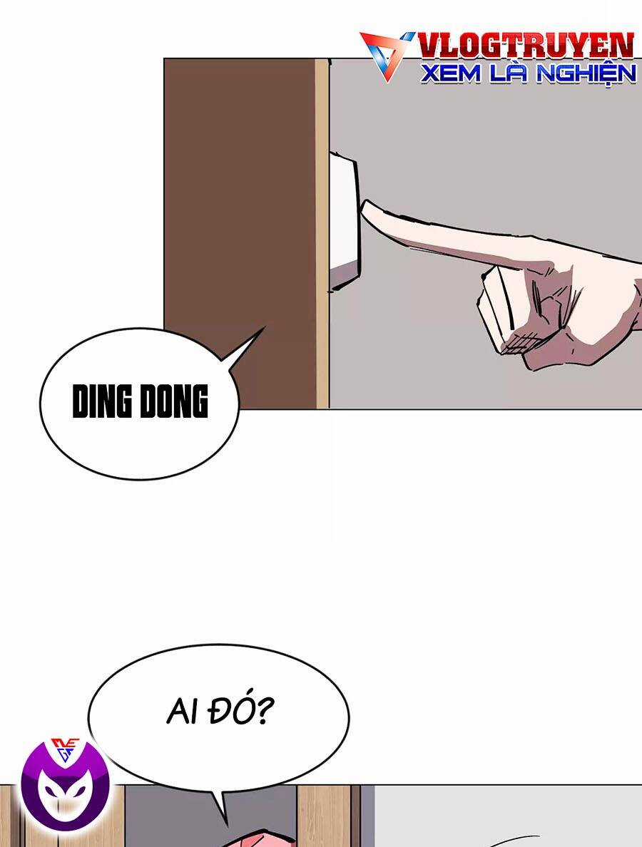 Cương Thi Tiên Sinh Chapter 69 trang 30