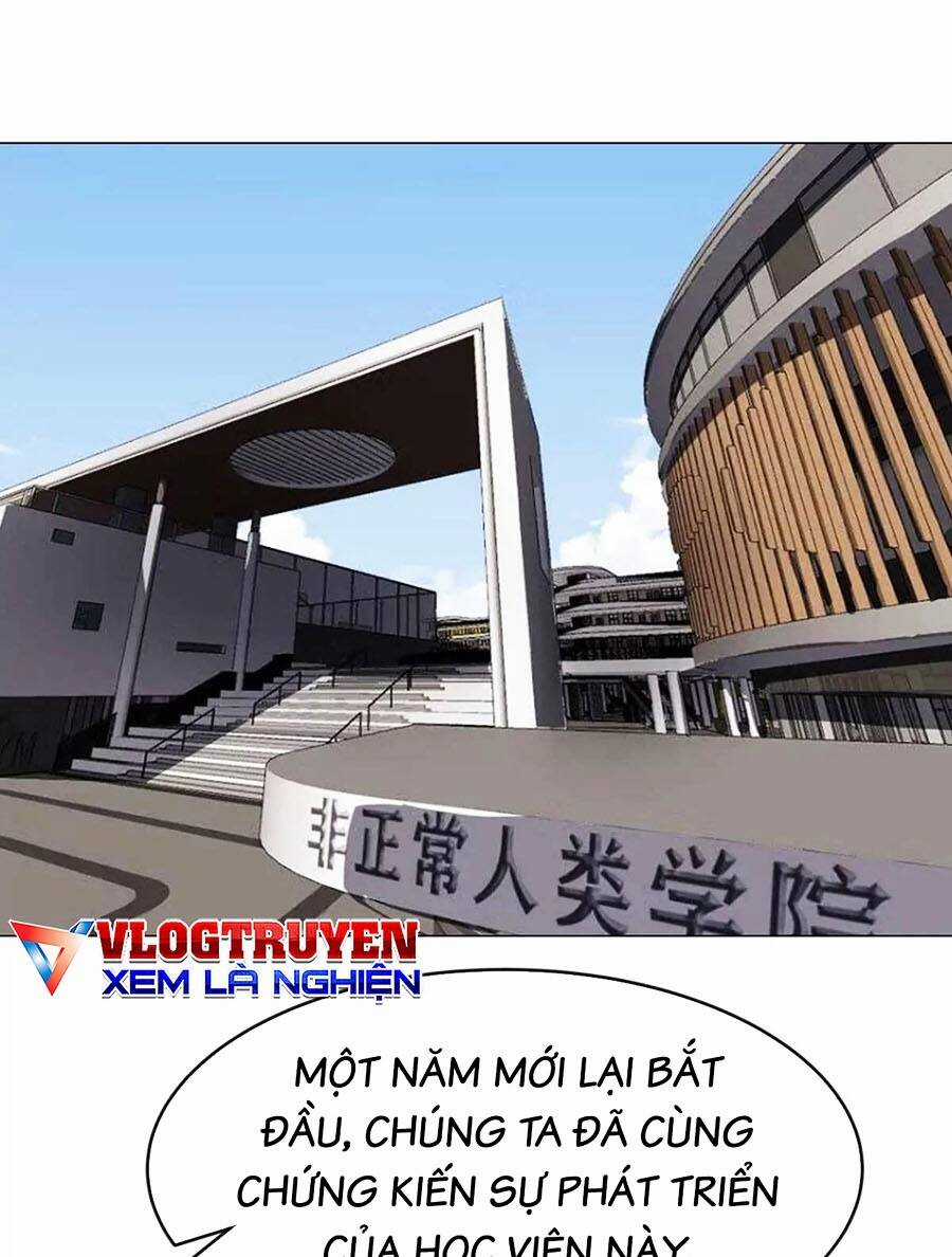 Cương Thi Tiên Sinh Chapter 69 trang 34