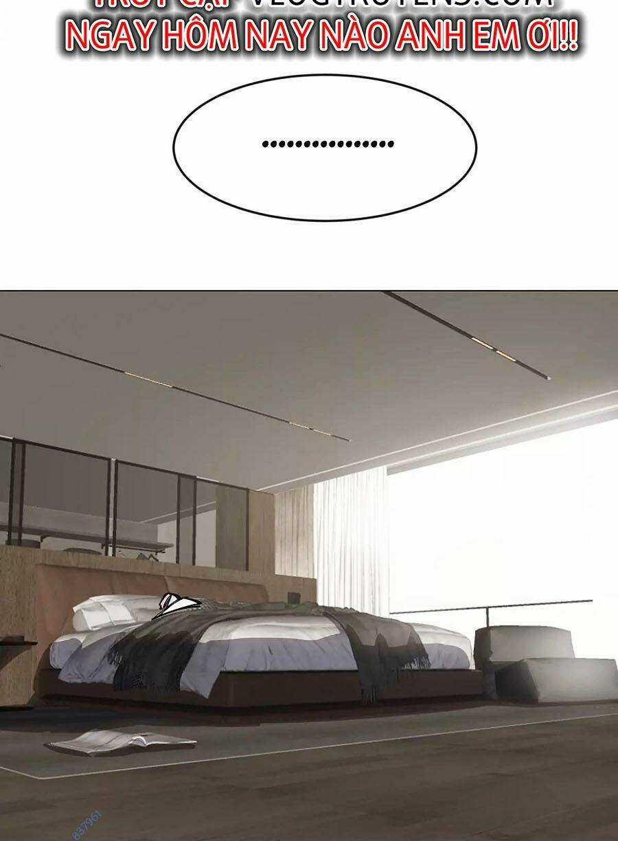 Cương Thi Tiên Sinh Chapter 69 trang 4