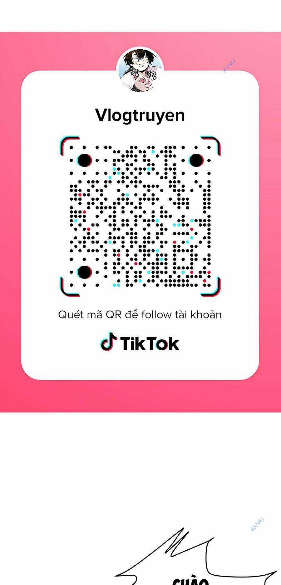 Cương Thi Tiên Sinh Chapter 69 trang 40