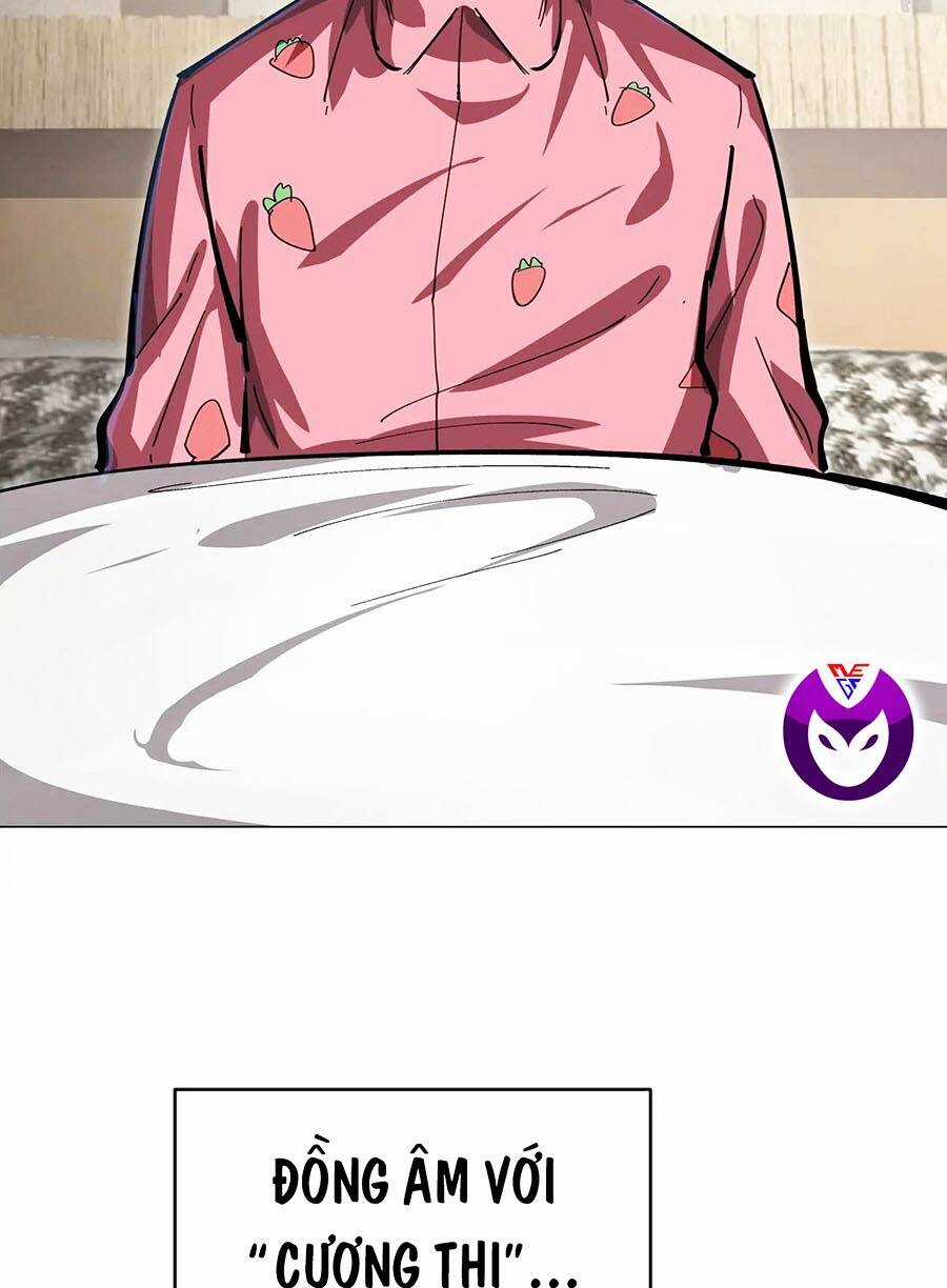 Cương Thi Tiên Sinh Chapter 69 trang 6