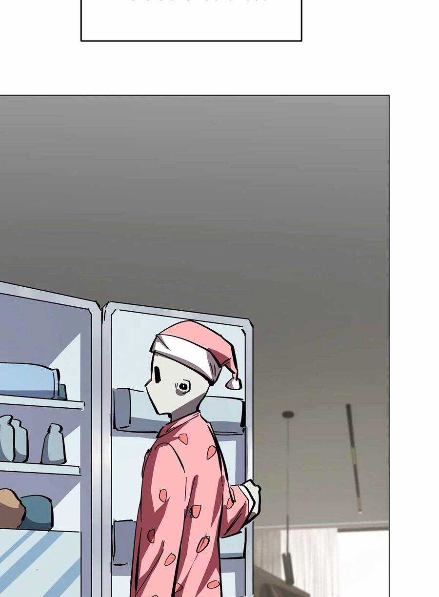 Cương Thi Tiên Sinh Chapter 69 trang 7