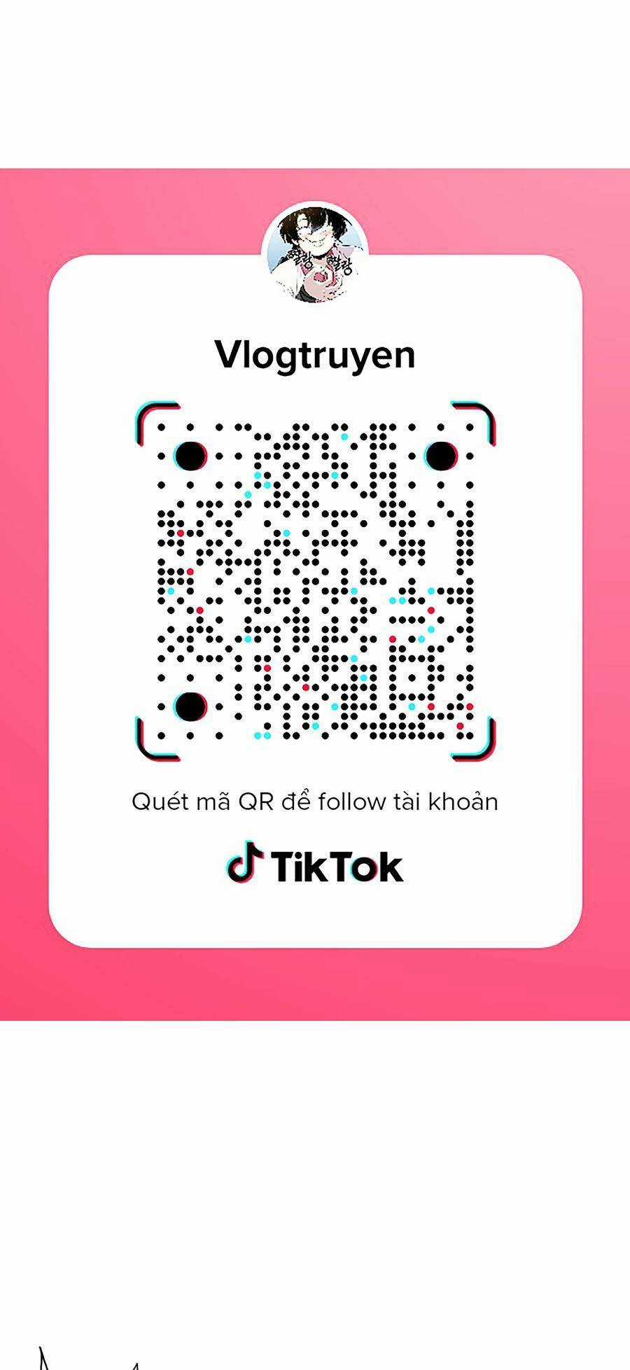 Cương Thi Tiên Sinh Chapter 7 trang 20