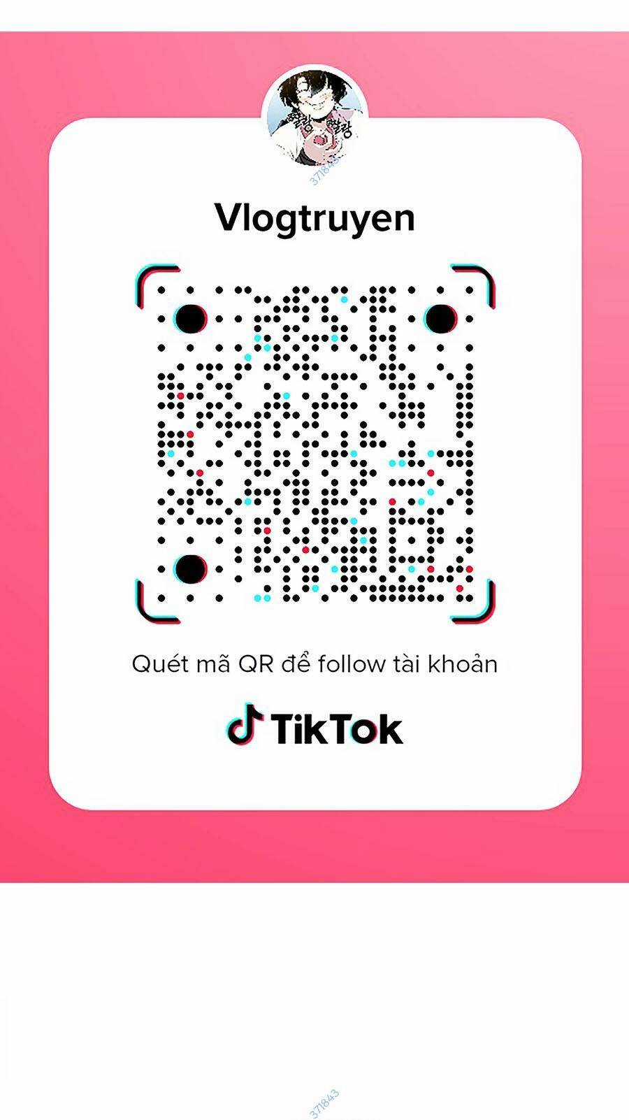 Cương Thi Tiên Sinh Chapter 70 trang 24