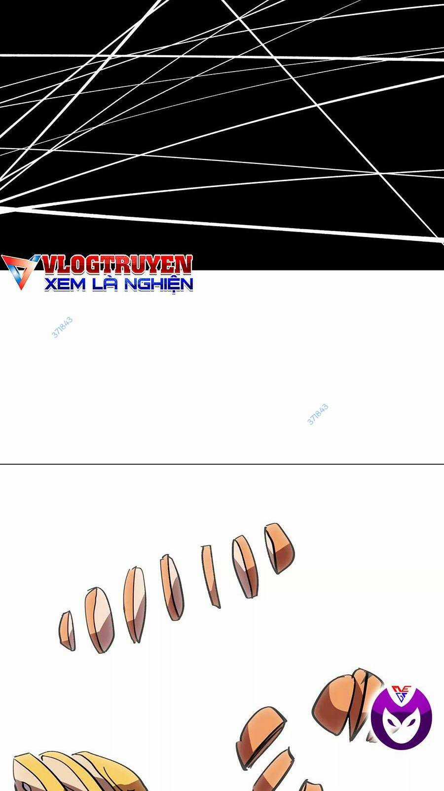 Cương Thi Tiên Sinh Chapter 70 trang 29