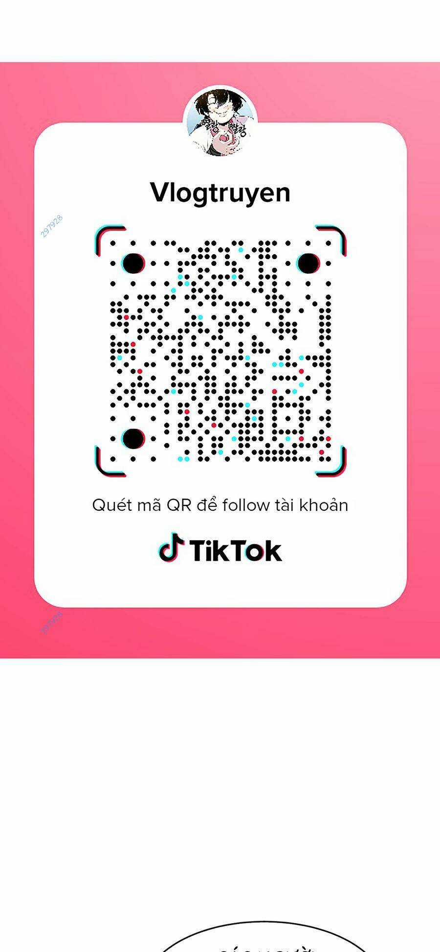 Cương Thi Tiên Sinh Chapter 71 trang 20