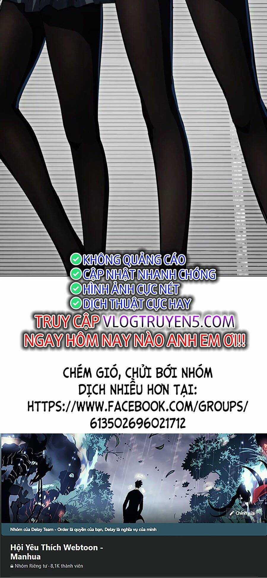 Cương Thi Tiên Sinh Chapter 71 trang 29