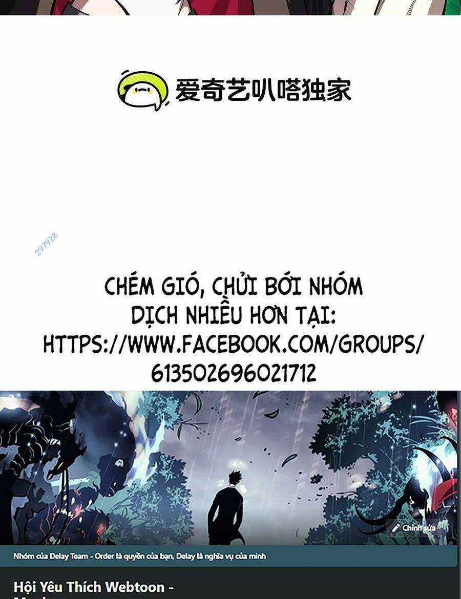 Cương Thi Tiên Sinh Chapter 72 trang 1