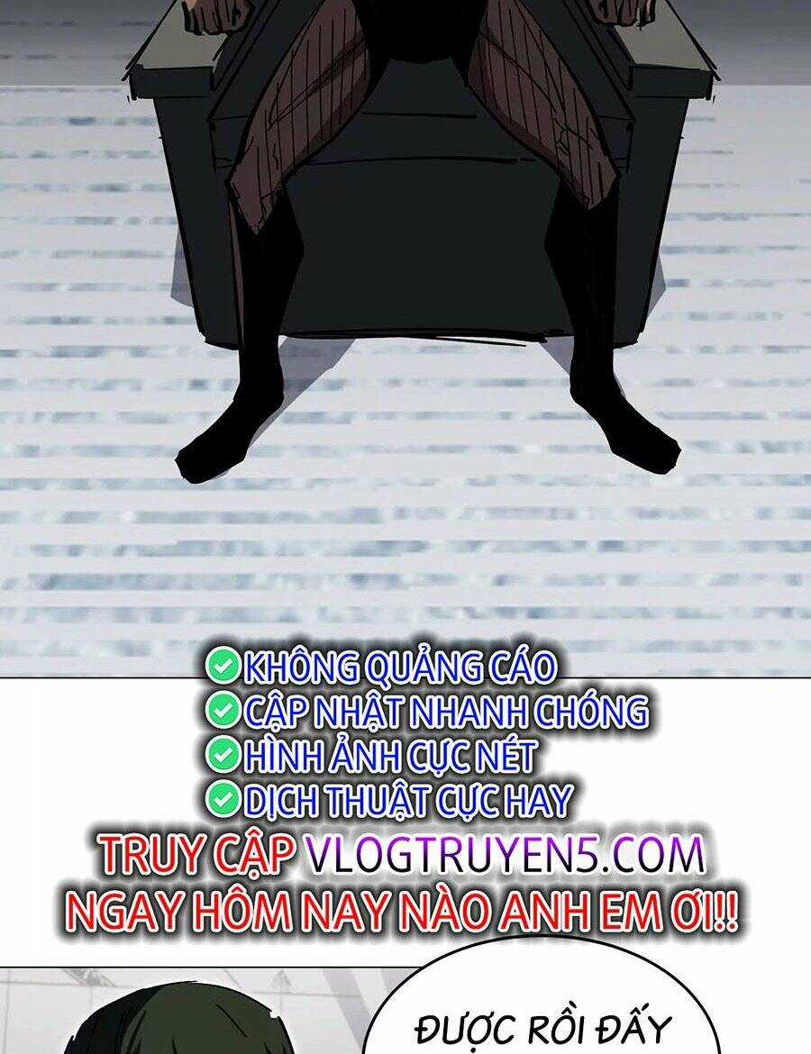 Cương Thi Tiên Sinh Chapter 72 trang 10