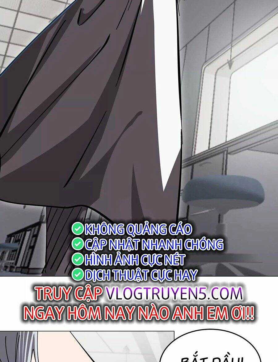 Cương Thi Tiên Sinh Chapter 72 trang 14