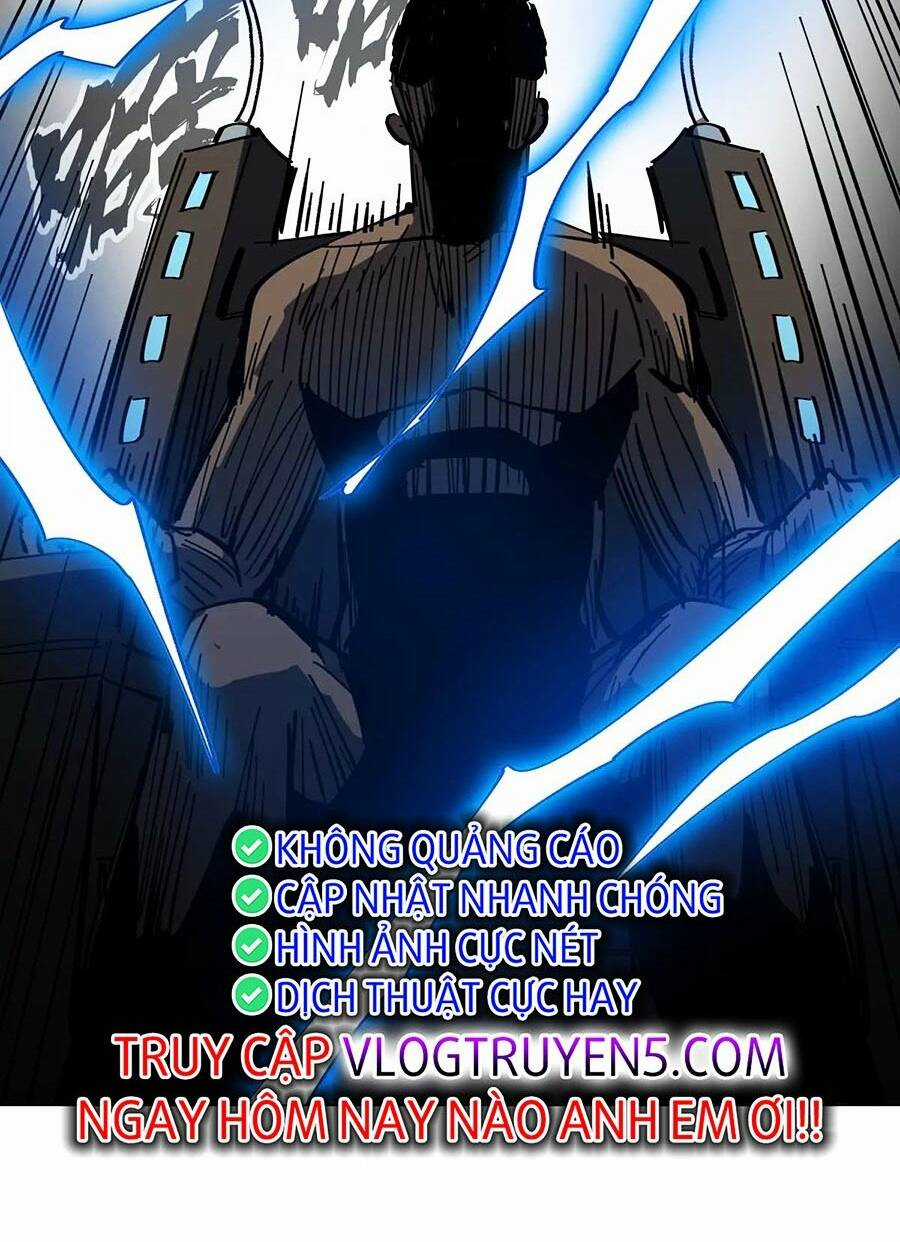 Cương Thi Tiên Sinh Chapter 72 trang 23