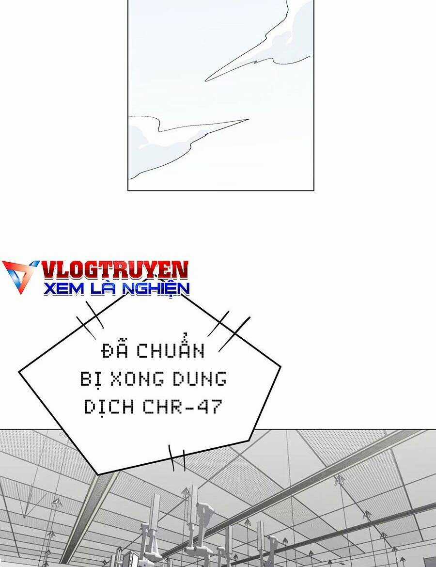 Cương Thi Tiên Sinh Chapter 72 trang 3