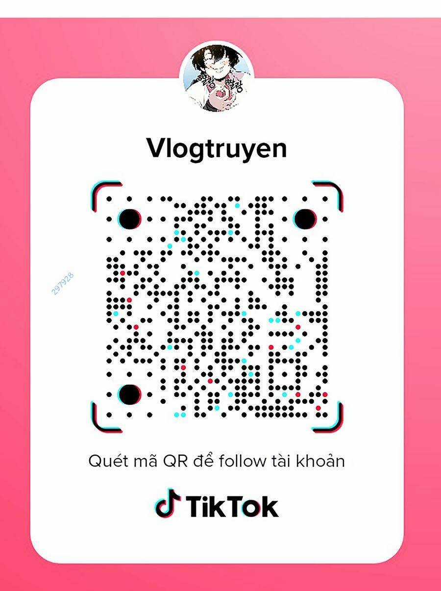 Cương Thi Tiên Sinh Chapter 72 trang 40