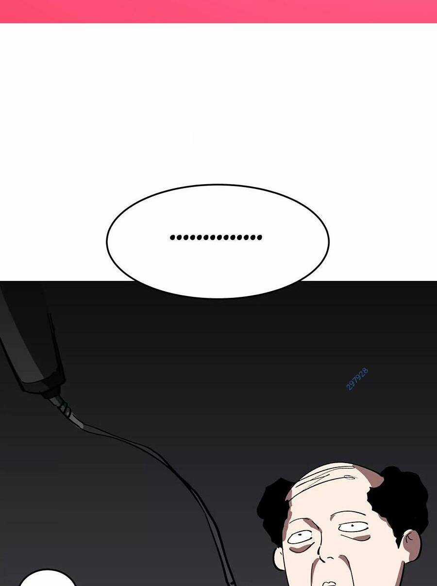 Cương Thi Tiên Sinh Chapter 72 trang 41