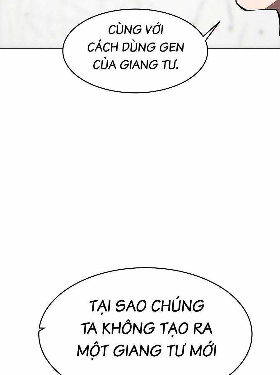 Cương Thi Tiên Sinh Chapter 72 trang 51