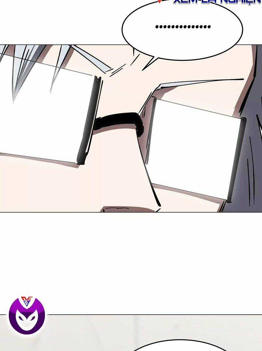 Cương Thi Tiên Sinh Chapter 72 trang 54