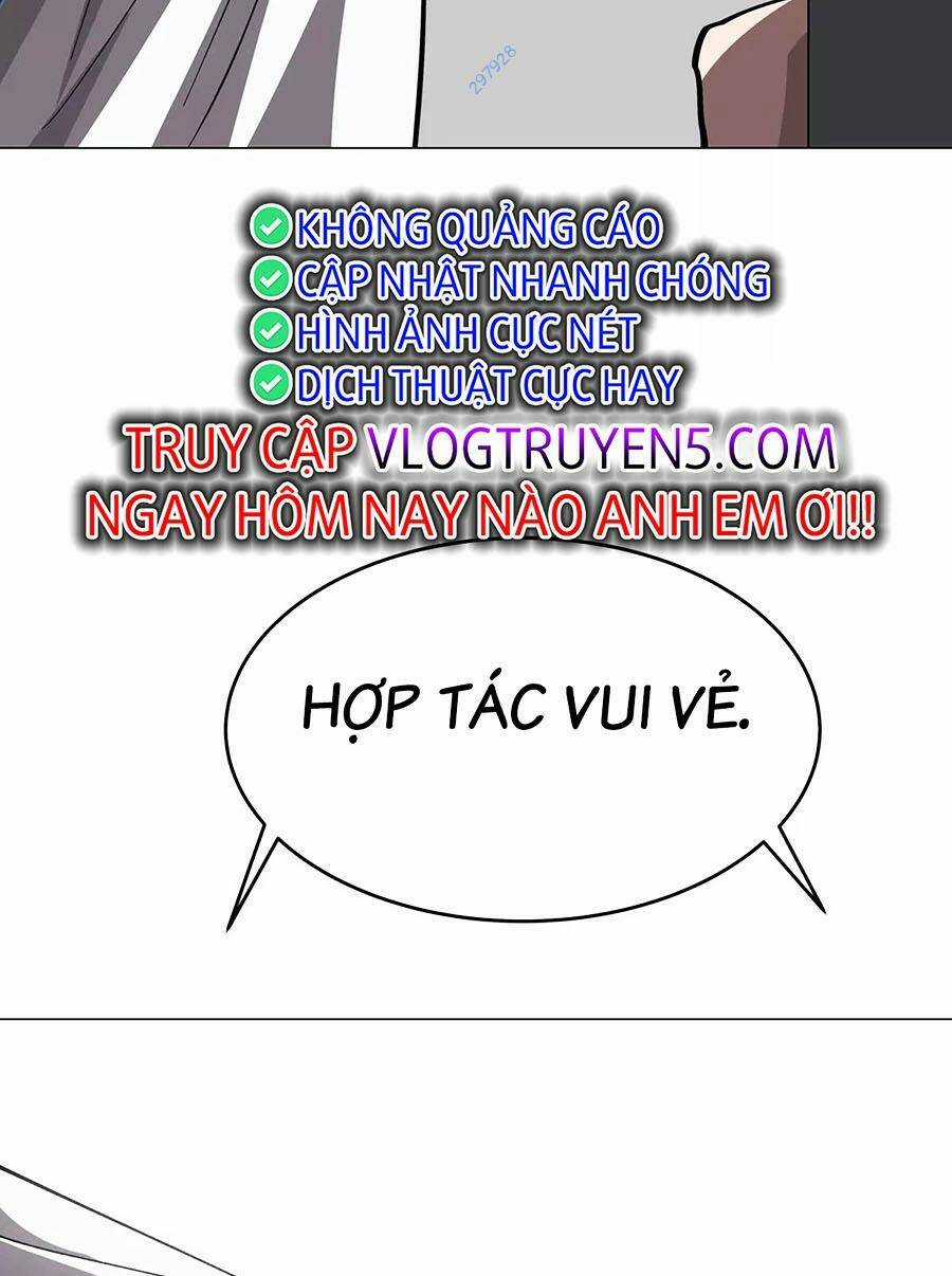 Cương Thi Tiên Sinh Chapter 72 trang 56