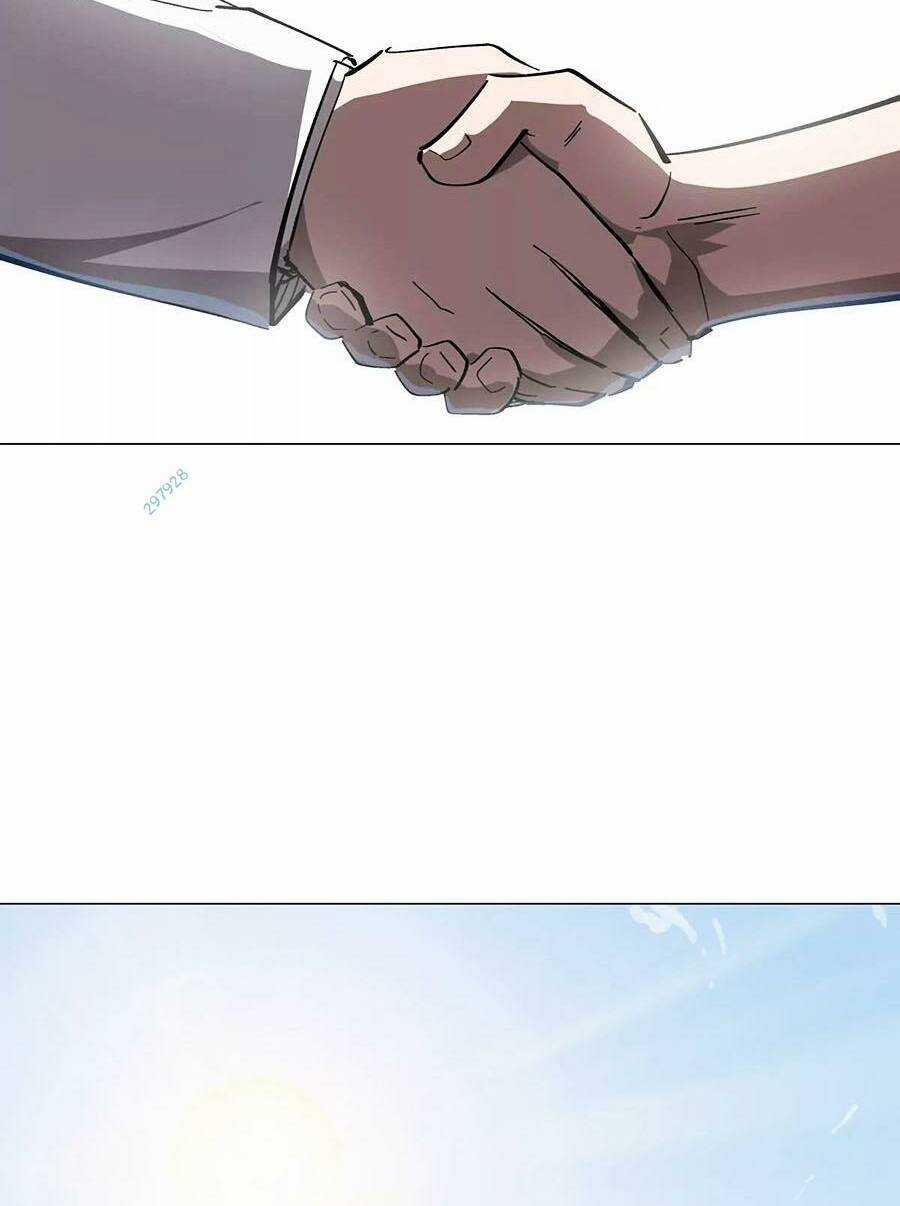 Cương Thi Tiên Sinh Chapter 72 trang 57