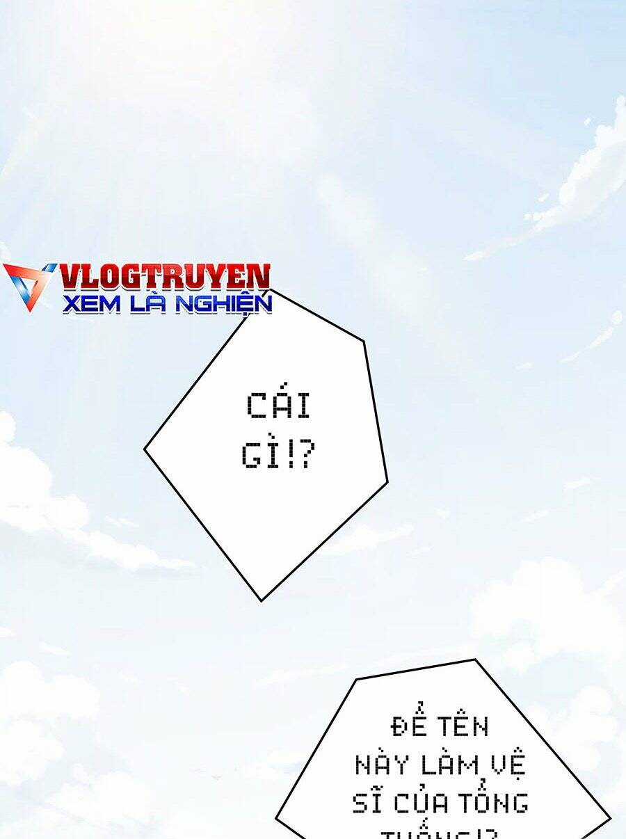 Cương Thi Tiên Sinh Chapter 72 trang 58